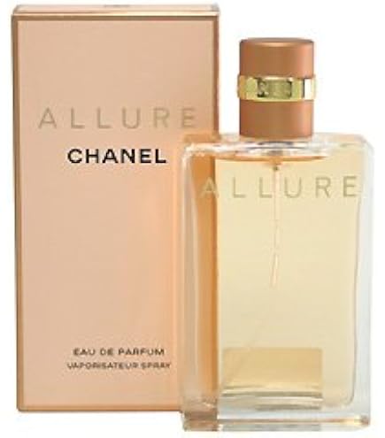 シャネル香水アリュール Amazon | シャネル[CHANEL]アリュール50mlオードパルファムスプレー